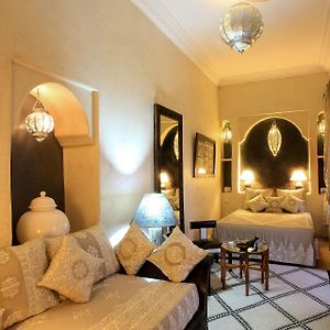 Superior Double Kamer